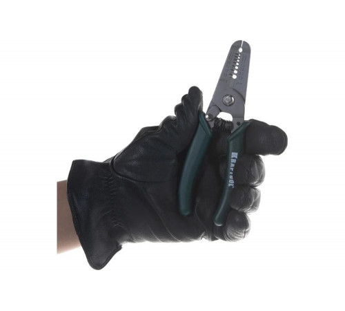 Пассатижи KRAFTOOL 22660-15 Пассатижи KRAFTOOL 22660-15