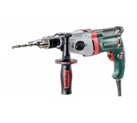 Дрель Metabo SBE 850-2 600782510
