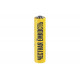 Щелочная батарейка IEK alkaline lr03/aaa (28шт/бокс) ABT-LR03-OP-B28