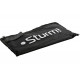 Бензорез Sturm CG5835