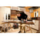Лобзик METABO STE 140 PLUS (601403500)