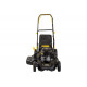 Газонокосилка бензиновая HUTER GLM-6.0 ST