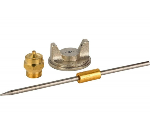 Превосходное сопло Elitech 0704.017500 Превосходное сопло Elitech 0704.017500