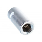 Держатель вставок-бит 1/4"DR x 1/4"HEX KING TONY 2141