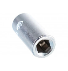 Держатель вставок-бит 1/4"DR x 1/4"HEX KING TONY 2141