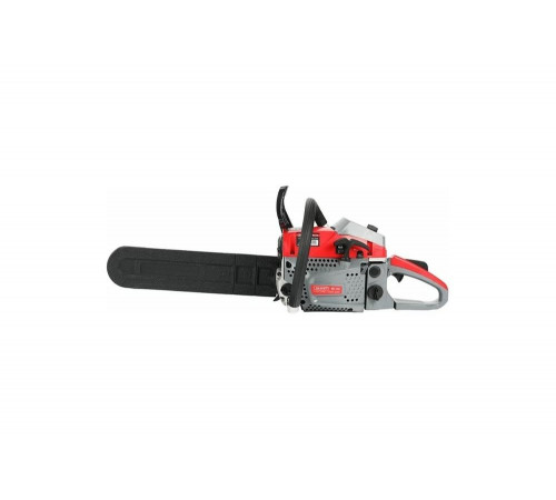 MaxCut MC 146 - лучшая бензопила для профессионалов MaxCut MC 146 - лучшая бензопила для профессионалов