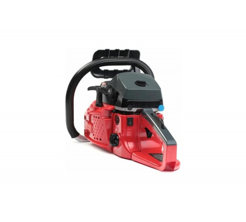 MaxCut MC 146 - лучшая бензопила для профессионалов MaxCut MC 146 - лучшая бензопила для профессионалов