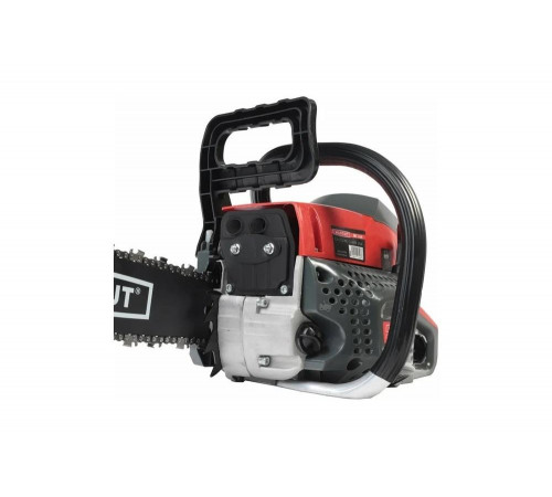 MaxCut MC 146 - лучшая бензопила для профессионалов MaxCut MC 146 - лучшая бензопила для профессионалов