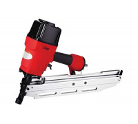 Гвоздезабивной пистолет FUBAG N90 100156