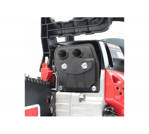 MaxCut MC 146 - лучшая бензопила для профессионалов MaxCut MC 146 - лучшая бензопила для профессионалов