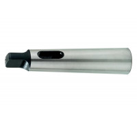 Переходник с МК3 на МК2 Metabo 635143000