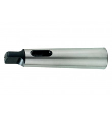 Переходник с МК3 на МК2 Metabo 635143000