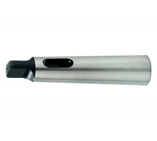 Переходник с МК3 на МК2 Metabo 635143000 Переходник с МК3 на МК2 Metabo 635143000