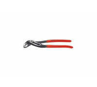 Переставные клещи Alligator Knipex KN-8801180SB