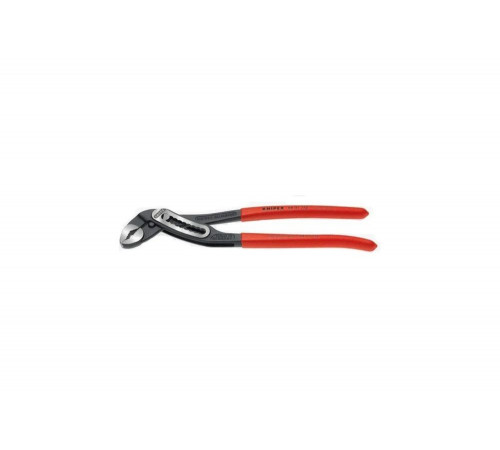 Переставные клещи Alligator Knipex KN-8801180SB Переставные клещи Alligator Knipex KN-8801180SB