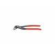 Переставные клещи Alligator Knipex KN-8801180SB