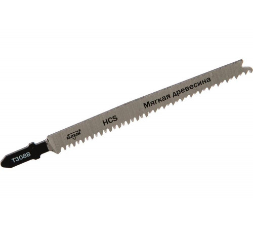 Полотно пильное Elitech 1820.085600 Полотно пильное Elitech 1820.085600