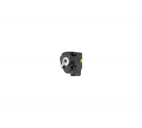 Ударный гайковерт 1/2" RODCRAFT 2257 с набором головок 8951000214