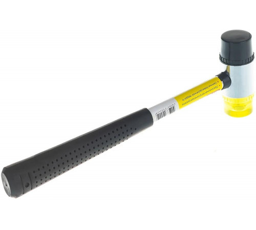 STAYER 360 г, 35 мм, молоток сборочный 2040-35_z01