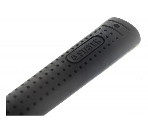 STAYER 360 г, 35 мм, молоток сборочный 2040-35_z01
