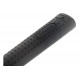 STAYER 360 г, 35 мм, молоток сборочный 2040-35_z01