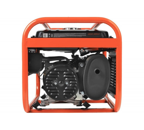 Бензиновый генератор Patriot GRS 2500 476102230