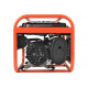Бензиновый генератор Patriot GRS 2500 476102230
