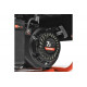 Бензиновый генератор Patriot GRS 2500 476102230