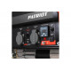Бензиновый генератор Patriot GRS 2500 476102230