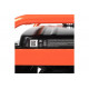 Бензиновый генератор Patriot GRS 2500 476102230
