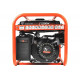 Бензиновый генератор Patriot GRS 2500 476102230