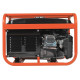 Бензиновый генератор Patriot GRS 2500 476102230