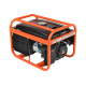 Бензиновый генератор Patriot GRS 2500 476102230