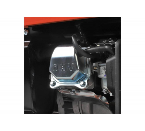 Бензиновый генератор Patriot GRS 2500 476102230