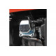 Бензиновый генератор Patriot GRS 2500 476102230