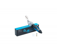 Пневмоножницы NORDBERG NP6112