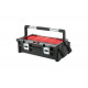 Ящик для инструментов Keter CANTILEVER ORGANIZER