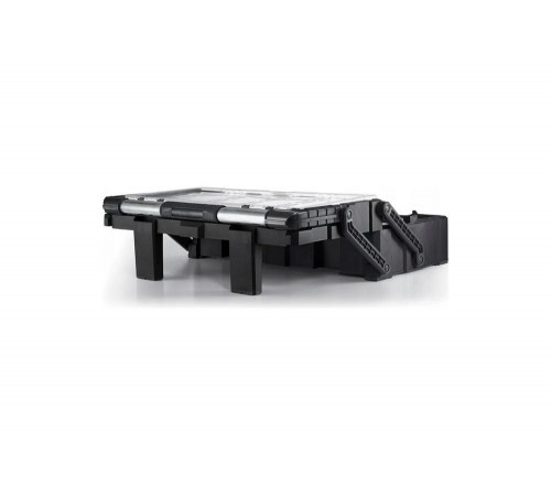 Ящик для инструментов Keter CANTILEVER ORGANIZER Ящик для инструментов Keter CANTILEVER ORGANIZER