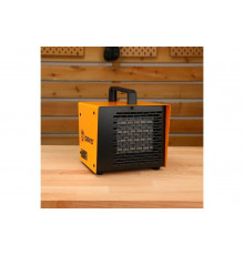 Тепловая электрическая пушка DEKO DKIH2200, 2200Вт 082-1008