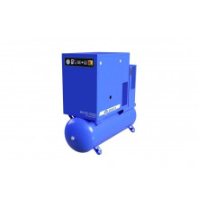 Компрессор Remeza ВК 10E-15-500-Д 8106950