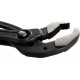 Универсальные переставные клещи KNIPEX КОБРА KN-8701400