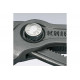 Универсальные переставные клещи KNIPEX КОБРА KN-8701400