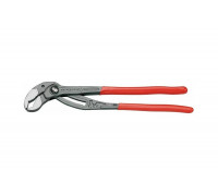 Универсальные переставные клещи KNIPEX КОБРА KN-8701400