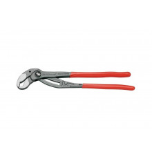 Универсальные переставные клещи KNIPEX КОБРА KN-8701400