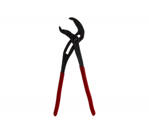 Универсальные переставные клещи KNIPEX КОБРА KN-8701400 Универсальные переставные клещи KNIPEX КОБРА KN-8701400