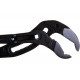 Универсальные переставные клещи KNIPEX КОБРА KN-8701400