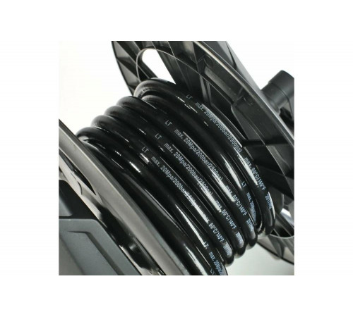 Моющий аппарат PATRIOT GT790 Imperial 322306079