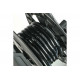 Моющий аппарат PATRIOT GT790 Imperial 322306079