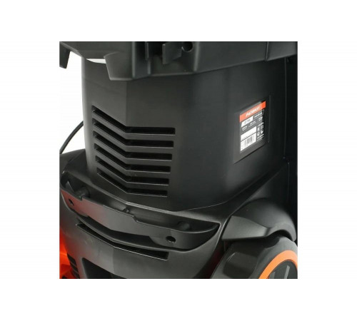 Моющий аппарат PATRIOT GT790 Imperial 322306079