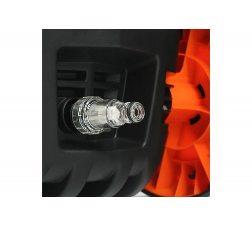 Моющий аппарат PATRIOT GT790 Imperial 322306079